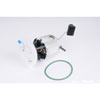 Fuel Pump and L (SLP) - image 1