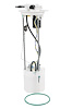 Fuel Pump and L (SLP) - image 1