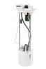 Fuel Pump and L (SLP) - image 3