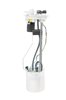 Fuel Pump and L (SLP) - image 4