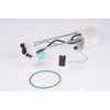 Fuel Pump and L (SLP) - image 1