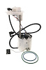 MODULE KIT F TNK F PMP AC - image 1