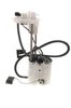 MODULE KIT F TNK F PMP AC - image 2