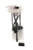 MODULE KIT F TNK F PMP AC - image 3