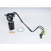 MODULE KIT F/TNK F/PMP - image 1