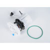 Fuel Pump and L (B) - image 1