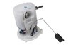 Fuel Pump and L (B) - image 2