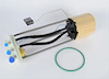 MODULE KIT F TNK F PMP AC - image 1