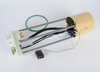 MODULE KIT F TNK F PMP AC - image 2