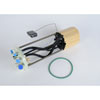 Fuel Pump and L (B) - image 1