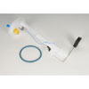 MODULE KIT-F/TNK F/PMP - image 1