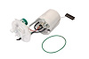 MODULE KIT F TNK F PMP AC - image 1