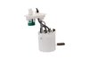 MODULE KIT F TNK F PMP AC - image 2