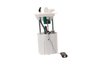 MODULE KIT F TNK F PMP AC - image 3