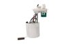 MODULE KIT F TNK F PMP AC - image 4