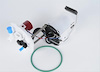MODULE KIT F TNK F PMP AC - image 1