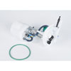 MODULE KIT F/TNK F/PMP - image 1