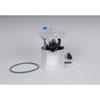 MU2101 Fuel Pump and Level Sensor Module - image 1