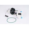 Fuel Pump and L (B) - image 1