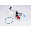 Fuel Pump and L (B) - image 1