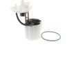 Fuel Pump and L (B) - image 1