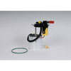 Fuel Pump and L (SLP) - image 1