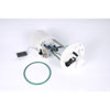 Fuel Pump and L (SLP) - image 1