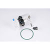 Fuel Pump and L (SLP) - image 1