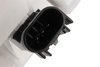 Fuel Pump and L (B) - image 3