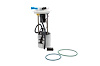 Fuel Pump and L (SLP) - image 1