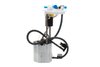 Fuel Pump and L (SLP) - image 2