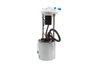 Fuel Pump and L (SLP) - image 3