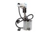 Fuel Pump and L (SLP) - image 4