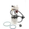 Fuel Pump and L (B) - image 1