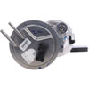 Fuel Pump and Sender Assembly for Select 2009-2014 Cadillac, Chevrolet, GMC - image 2