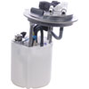 Fuel Pump and Sender Assembly for Select 2009-2014 Cadillac, Chevrolet, GMC - image 3
