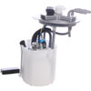 Fuel Pump and Sender Assembly for Select 2009-2014 Cadillac, Chevrolet, GMC - image 4