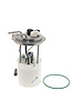 MODULE KIT F TNK F PMP AC - image 1