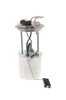 MODULE KIT F TNK F PMP AC - image 3