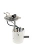 MODULE KIT F TNK F PMP AC - image 4