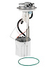 MODULE KIT F TNK F PMP - image 1
