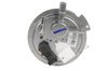 MODULE KIT F TNK F PMP - image 2