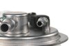MODULE KIT F TNK F PMP - image 3