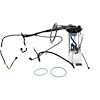 MODULE KIT F/TNK F/PMP - image 1