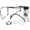 MODULE KIT F/TNK F/PMP - image 1