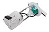 Fuel Pump and L (SLP) - image 1