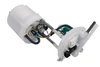Fuel Pump and L (SLP) - image 2