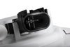Fuel Pump and L (SLP) - image 3