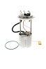 MODULE KIT F TNK F PMP - image 1