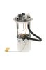MODULE KIT F TNK F PMP - image 3